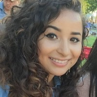 Profile Picture of Amelia Sol Shaw (@amelia-sol-shaw) on Quora