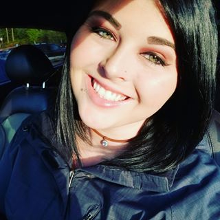 Profile Picture of Victoria Ayers (@vaayers) on Facebook
