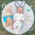 Profile Picture of Mark Wandal Duncan (@mark.duncan.12935) on Facebook