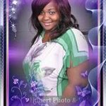 Kerline Etienne - Instagram Profile Picture of Kerline Etienne (@kerlineetienne58) on Instagram