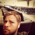 Profile Picture of Dave Klein (@the_dklein) on Instagram