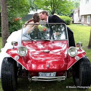 Profile Picture of Garrett Humphreys (@garrett.humphreys.77) on Facebook