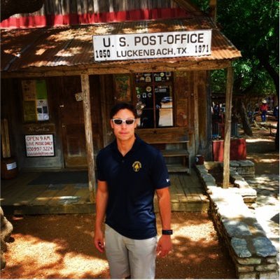 Profile Picture of Jason Cano (@JayCano05) on Twitter