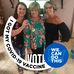 Profile Picture of Karen Chase Stokich (@karen.chasestokich) on Facebook