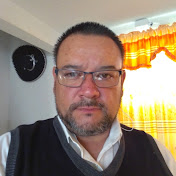 Profile Picture of Jacobo Isaac Adame Mavillard (@JacoboisaacAdameMavillard) on Youtube