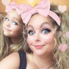 Profile Picture of Danielle Riggio140 (@danielleriggio1) on Tiktok