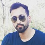 Profile Picture of Jimmy Wani جمی وانی (@jimmy_wani) on Instagram