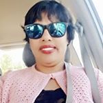 Profile Picture of Lidia Ojeda Trigoso (@trigoso_ojeda) on Instagram