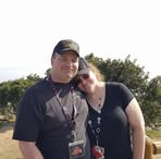 Joe Isakson - Facebook Profile Picture of Joe Isakson (@joe.isakson) on Facebook