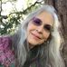 Profile Picture of Janet B Taylor (@janet.b.taylor.73) on Facebook