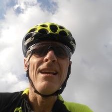 Profile Picture of Bill Schenker (@BillSchenker) on Twitter