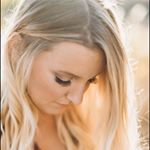 Profile Picture of Ashley (@ashrosehoye) on Instagram