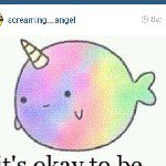 Profile Picture of camille christello (is a box) (@gone_for_now_ghjgxj) on Instagram