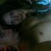 Profile Picture of Danijel Babic (@danijel.babic.10) on Facebook