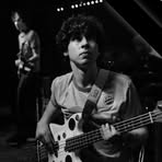 Ben Stockwell - Facebook Profile Picture of Ben Stockwell (@ben.stockwell.7737) on Facebook