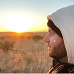 Profile Picture of Jared Prince (@jared_princy) on Instagram