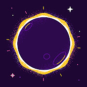 Profile Picture of Alondra Huitron (@alondrahuitron5446) on Youtube