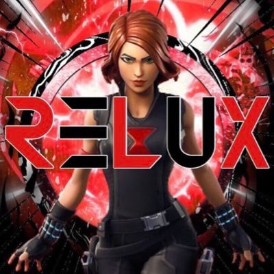 Profile Picture of Zachary Bynum (@ZacharyBynum3) on Twitter