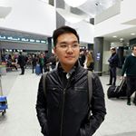 Profile Picture of Sugeng Santoso 俞建良 (@jianliang87) on Instagram