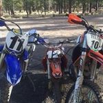 Profile Picture of Sue N Randy Tuller (@suenrandytuller) on Instagram