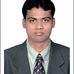 Profile Picture of Shripal Shah (@shripal.shah.33) on Facebook
