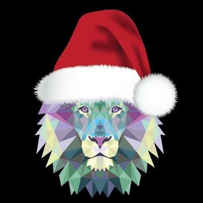 Villans Together - Twitter Profile Picture of Villans Together (@VillansTogether) on Twitter