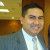 Profile Picture of Pablo Andrés Manrique (@pabloamanrique) on Pinterest