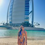 Profile Picture of Liz Gonzalez (@lisgonzalezs) on Instagram