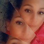 Profile Picture of Elizabeth Stapleton (@izzystapleton0113) on Instagram