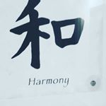 Profile Picture of Aiden cotton (@neonshotsyt115) on Instagram