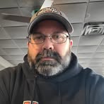 Profile Picture of Eric Sparrow (@eric.sparrow.7) on Facebook