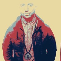 Profile Picture of Marcus Jarrell (@marcus-jarrell-1) on Quora