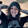 Profile Picture of Rebecca Tipton (@@cannot_compute) on Tiktok