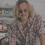 Profile Picture of Gɾant Beɾıngeɾ (@Gɾant-Beɾıngeɾ) on Facebook