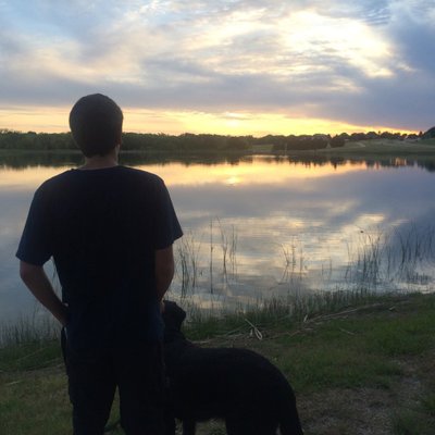 Caleb English - Twitter Profile Picture of Caleb English (@CalebEnglish34) on Twitter