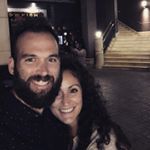 Profile Picture of Bernadette Keyser (@keyserkottage) on Instagram