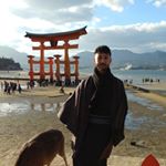 Profile Picture of Takashi Watanabe (@kojikibantyo) on Instagram