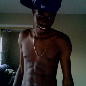 Profile Picture of Nicholas Noble (@dajourandnick) on Myspace