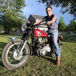 Profile Picture of John Steinmeyer (@johnsiii88) on Instagram