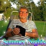 Profile Picture of Chris van den Bosch (@chris.vandenbosch.148) on Instagram