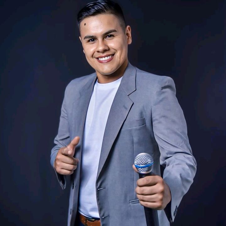 Profile Picture of Ariel (@ariel_arzamendia) on Tiktok