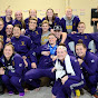 Profile Picture of Reading with the Golden Rams! (@readingwiththegoldenrams7851) on Tiktok
