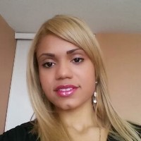 Profile Picture of Gretel Gonzalez (@gretel-gonzalez-1) on Quora