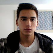 Profile Picture of Lorenzo Arevalo (@lorenzoarevalo8336) on Youtube