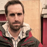 Profile Picture of David Daigneault (@david-daigneault-7) on Quora