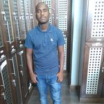 Paulus Masha - Instagram Profile Picture of Paulus Masha (@paulusmasha) on Instagram