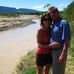 Profile Picture of Dave Simpson (@dave.simpson.961) on Facebook