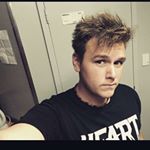 Profile Picture of Scotty Atkinson (@siriusscotty) on Instagram