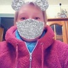 Profile Picture of Cathy Poulin3 (@@cathypoulin1) on Tiktok