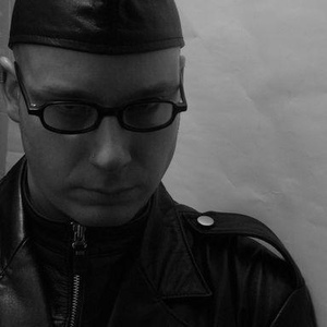 Profile Picture of James K. Field (@blackcat_z) on Myspace